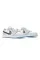 Jordan 1 Retro Low Dior Sneakers