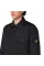 Нейлоновая куртка-рубашка Stone Island