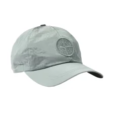 Stone Island Cap