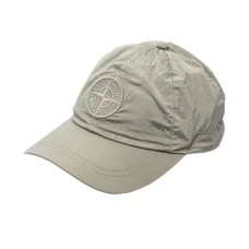 Stone Island Cap