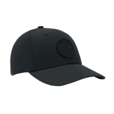 Stone Island Cap