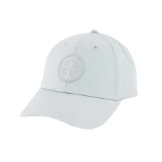 Stone Island Cap