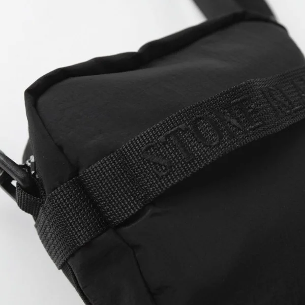 Stone Island  Bag