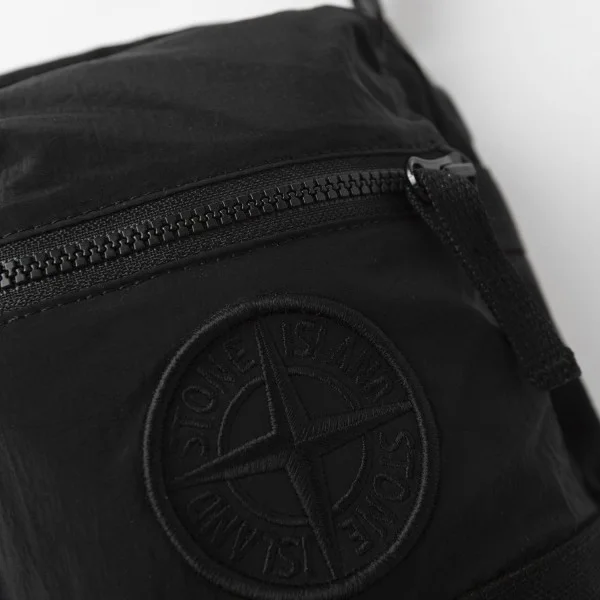 Stone Island  Bag
