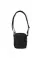 Stone Island  Bag