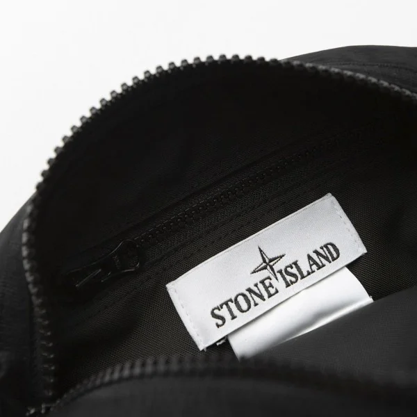 Stone Island  Bag