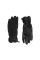 Gloves Stone Island