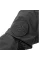 Gloves Stone Island