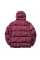 Пуховик Stone Island  