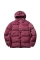 Пуховик Stone Island  