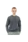Світшот Stone Island 