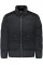 Куртка Stone Island