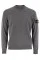 Stone Island Sweater