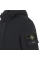 Куртка Stone Island