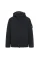 Куртка Stone Island