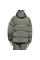 Пуховик Stone Island  