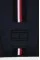 Tommy Hilfiger Shoulder Bag
