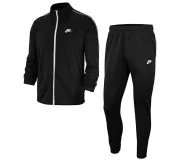 Tracksuits