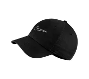 Caps and gentlemen Caps and gentlemen