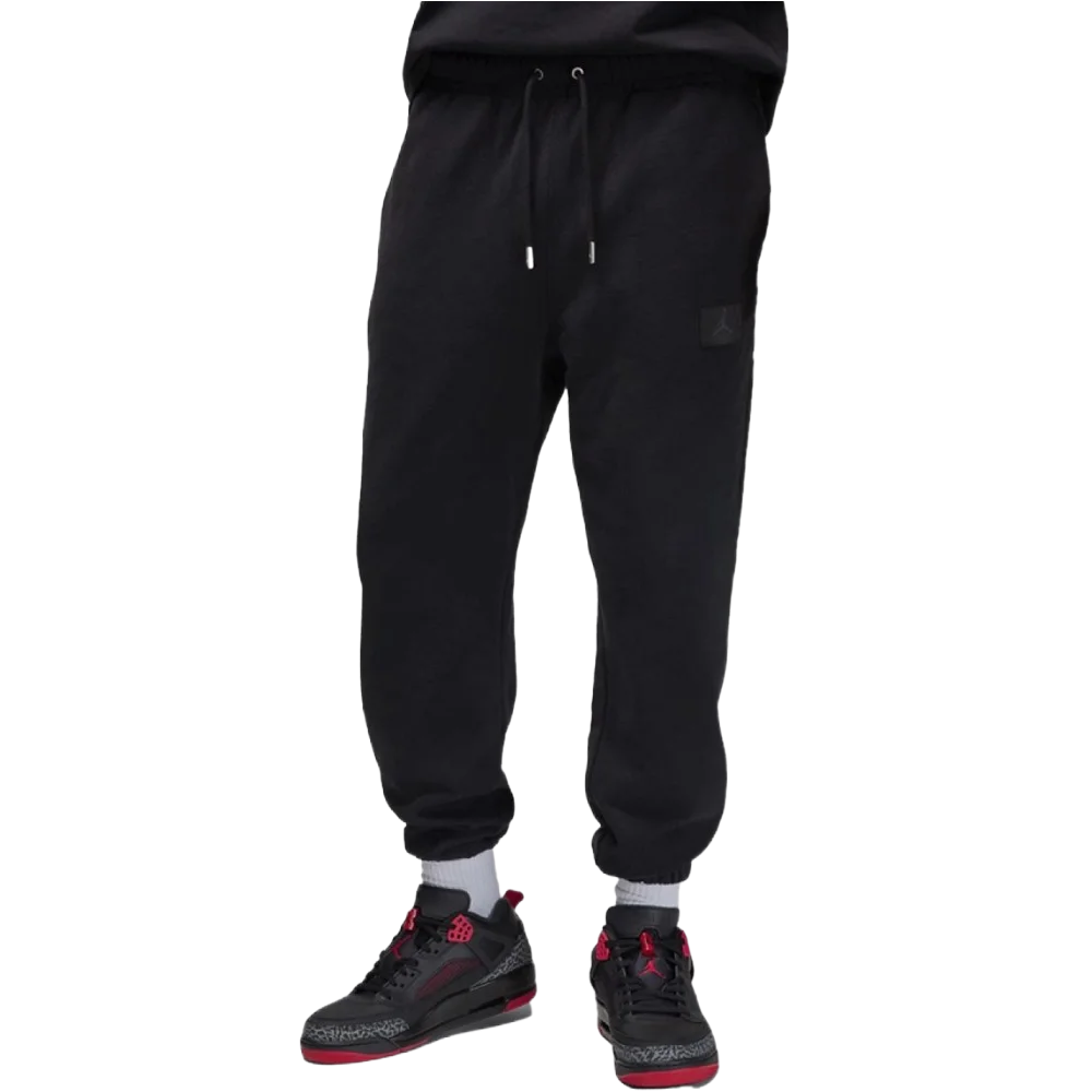 jordan 1 flight pants
