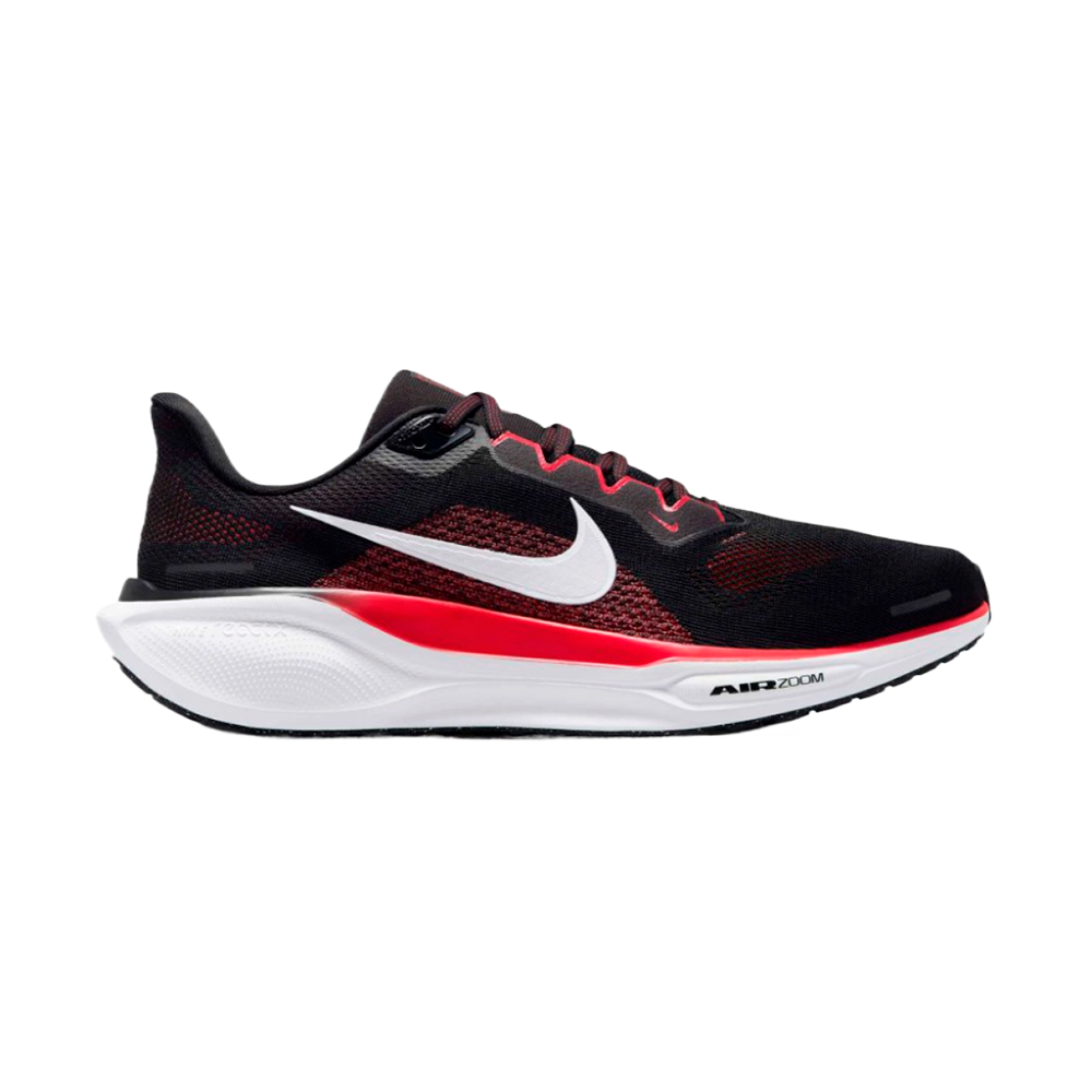 Купить Кроссовки Nike Air Zoom Pegasus 41 по цене 4 699 грн. в