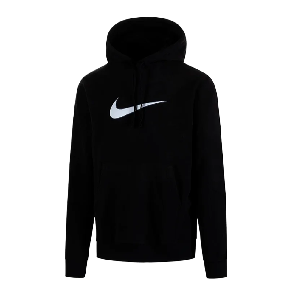nike hoodie polar