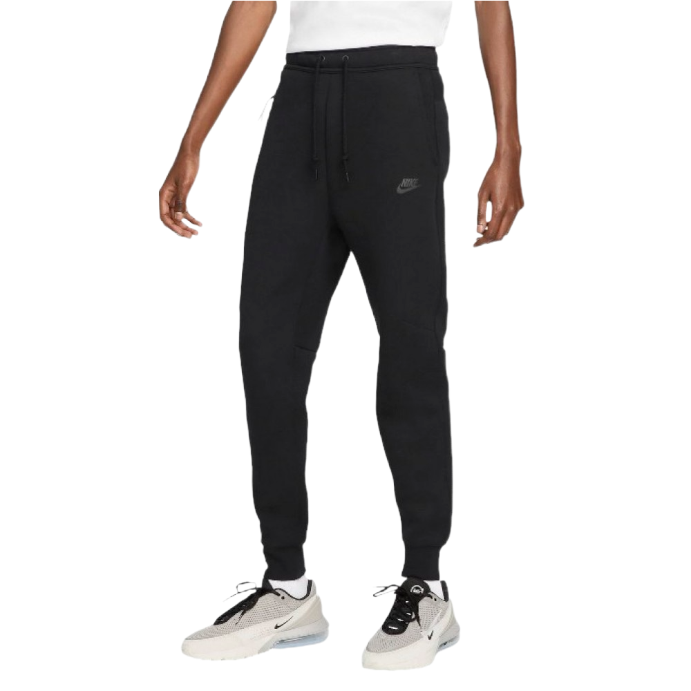新品　完売品　BRIEFING FLEECE JOGGER PANTS Buy Nike Tech Fleece Jogger Pants at the price of 3 599 грн