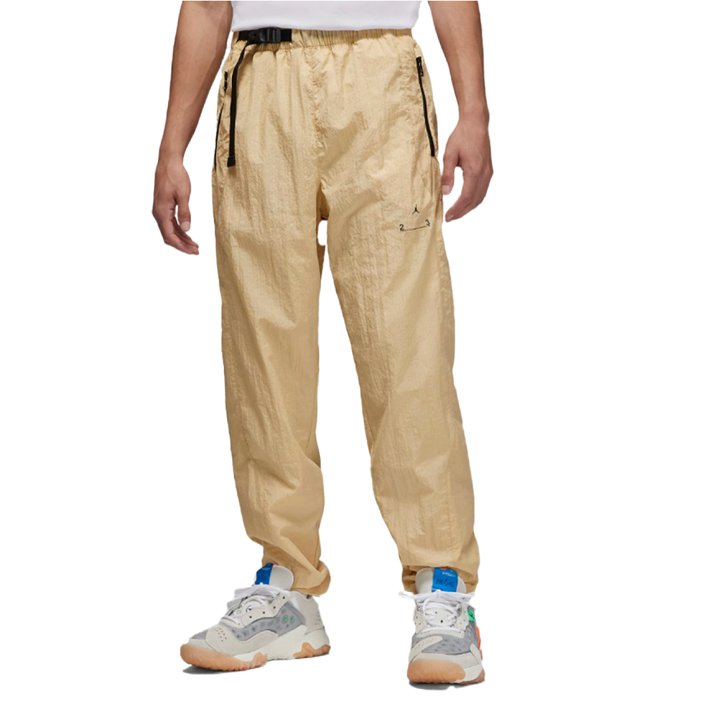 nike jordan 23 engineered cargo pants