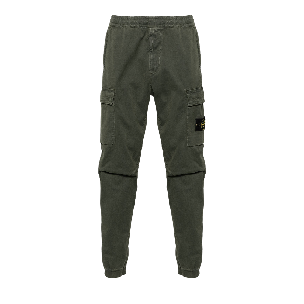 美品★STONE  CARGO PANTS★正規品 ★Ｌ STONEMASTER / SM TERRAIN CARGO PANT Minotech-ST – ROCK STEPPERS