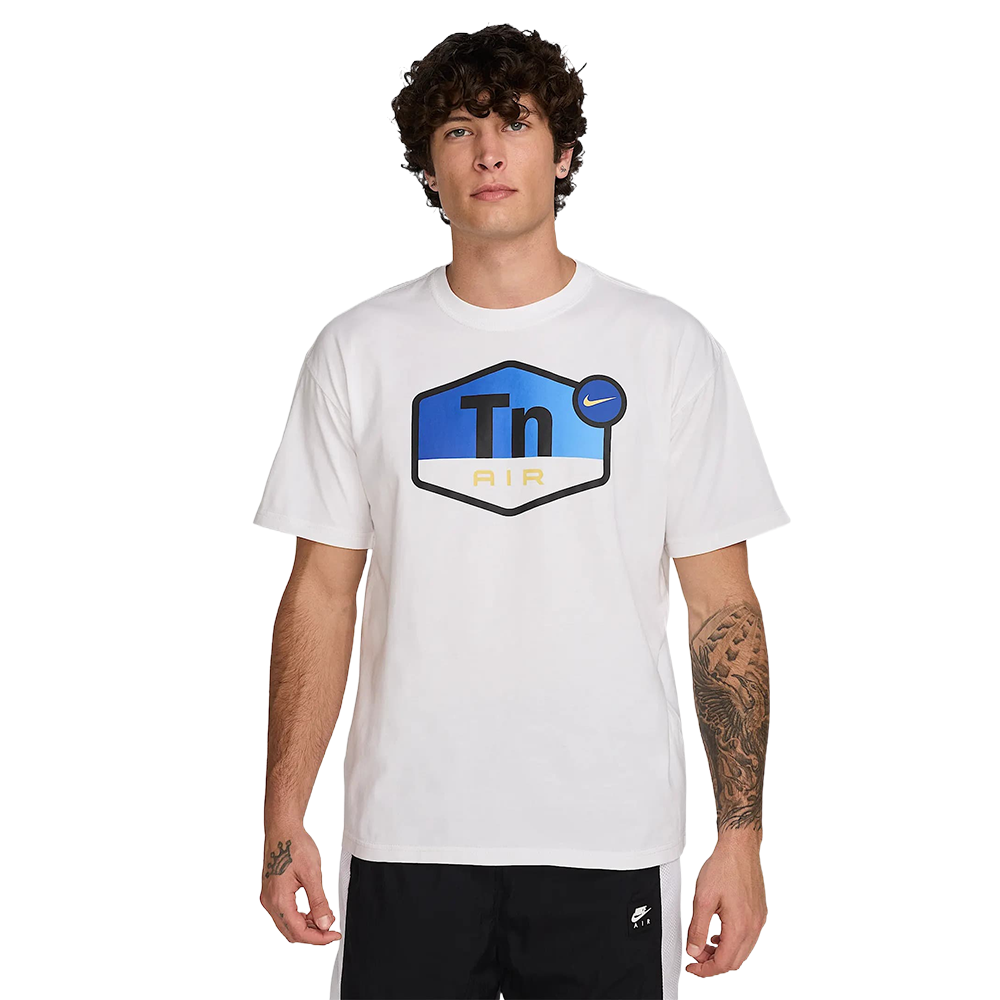 tn t shirt nike