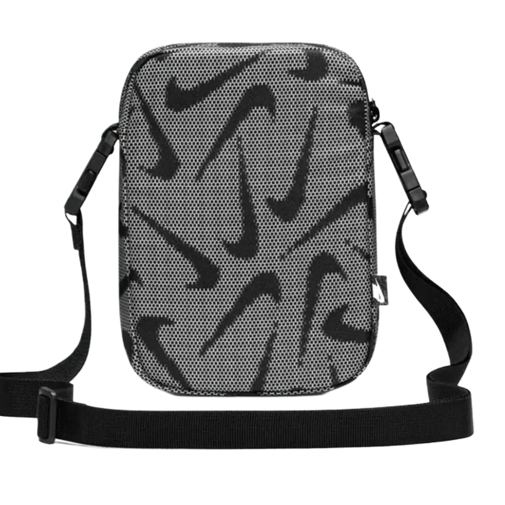 Купити Месенджер Nike за ціною 949 грн. в магазині Dealer