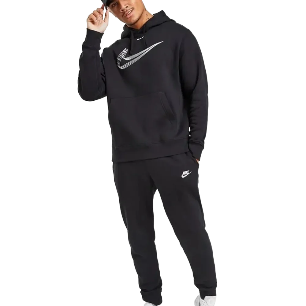 nike tracksuit vendor
