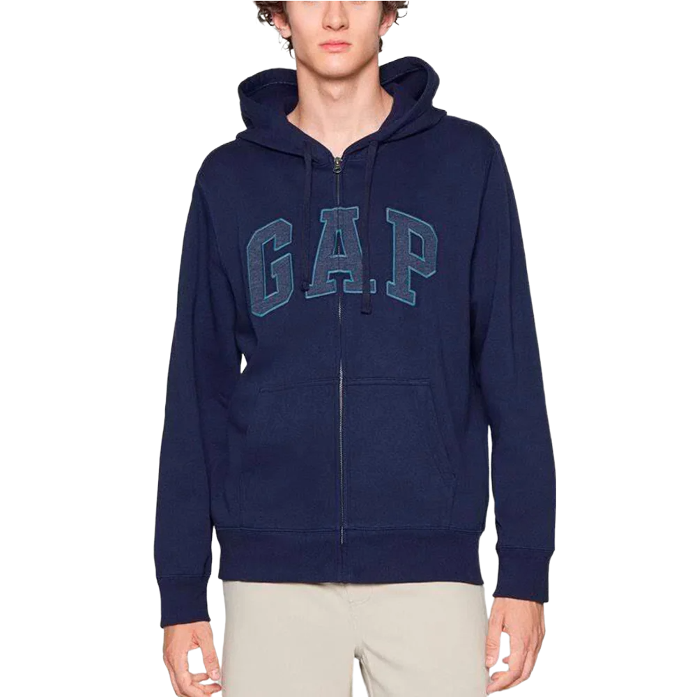 ZERO-GEVOLUTIONGVX彩710ArtemisMXSlowtaper MiST, ZX-Evolution, ZX-UNO fpga computer: 7 000 грн