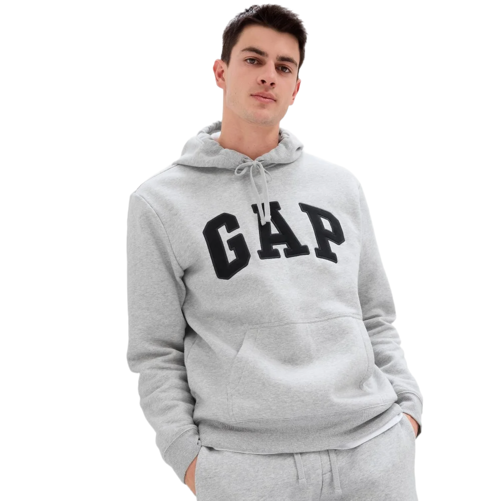 gap MEN'S COLLECTIONS 大型版 218871-73-1_1-1000x1000.png