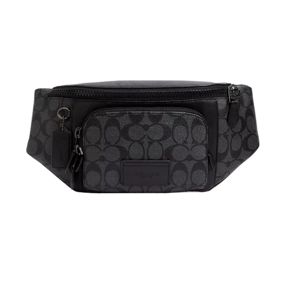 Buy Coach Belt Bag at the price of 7 999 грн. in the Dealer store