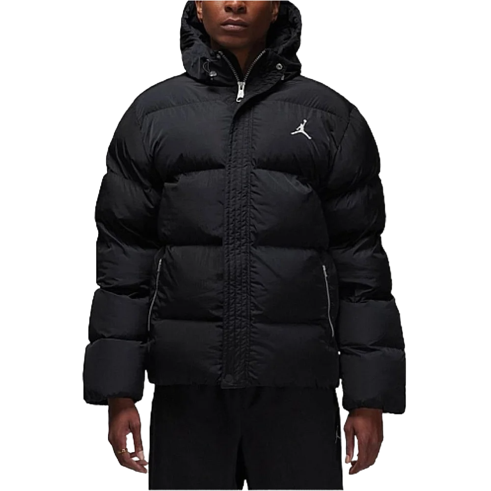 nike jordan jumpman air jacket