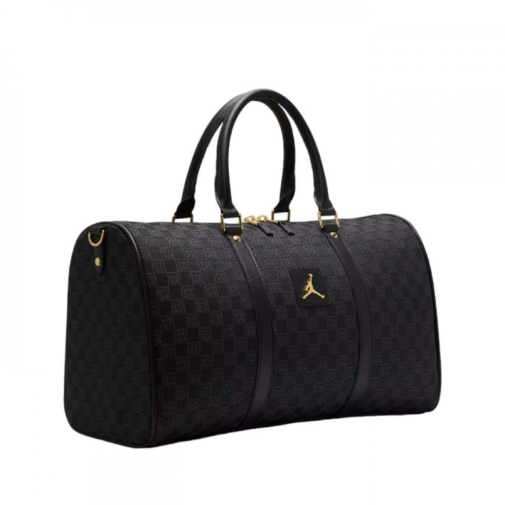Jordan Monogram Duffle 7 499 Dealer