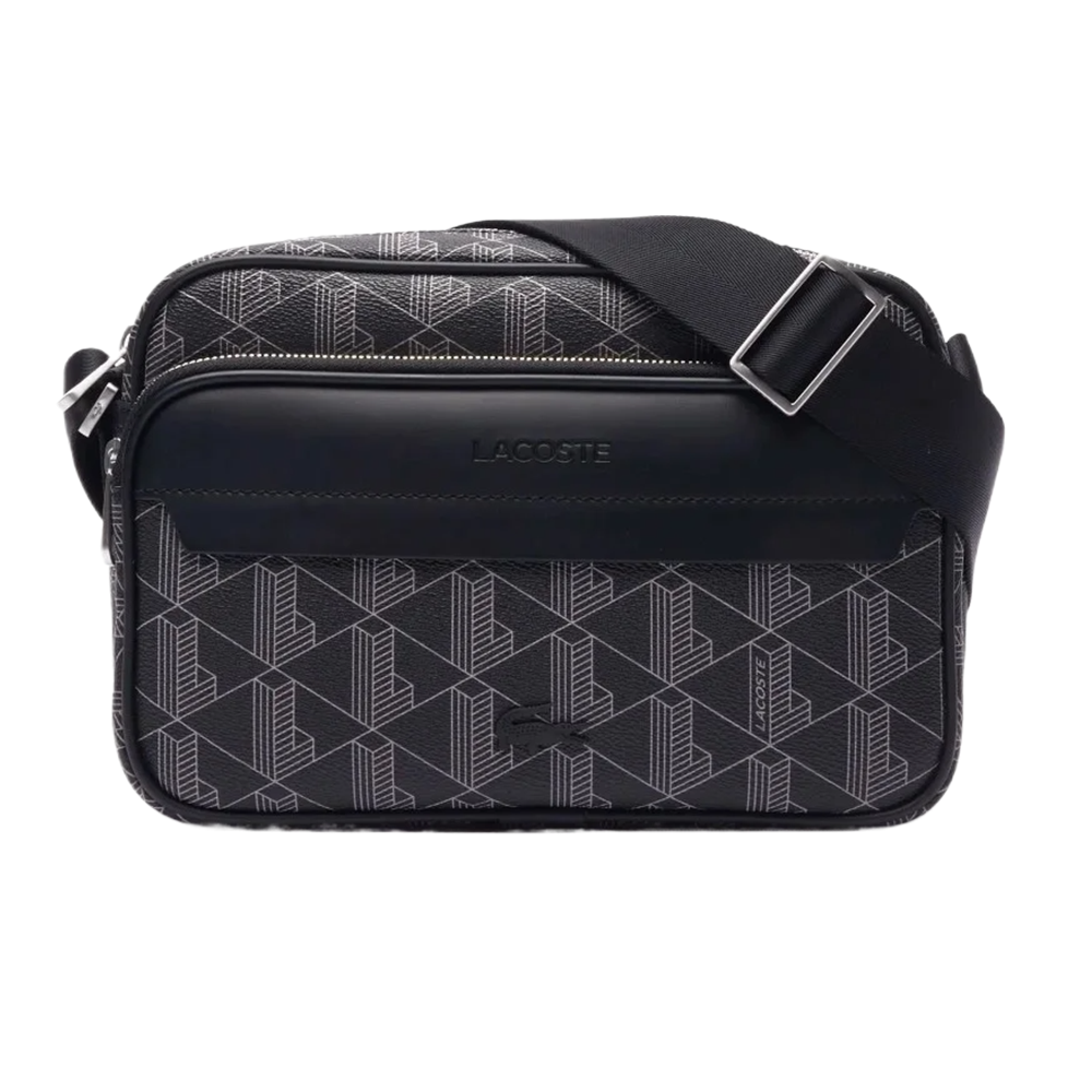 Buy Lacoste bag at the price of 7 999 грн. in the Dealer store