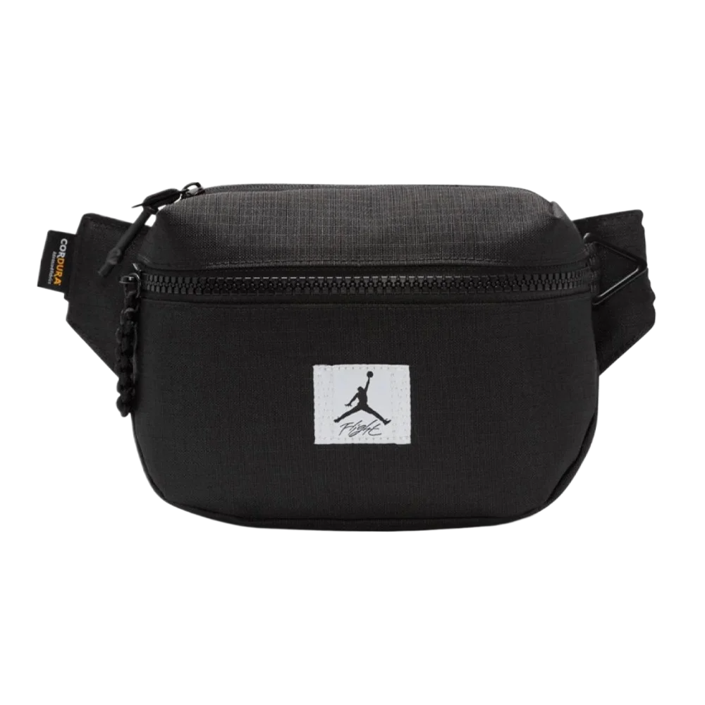jordan shoulder bags