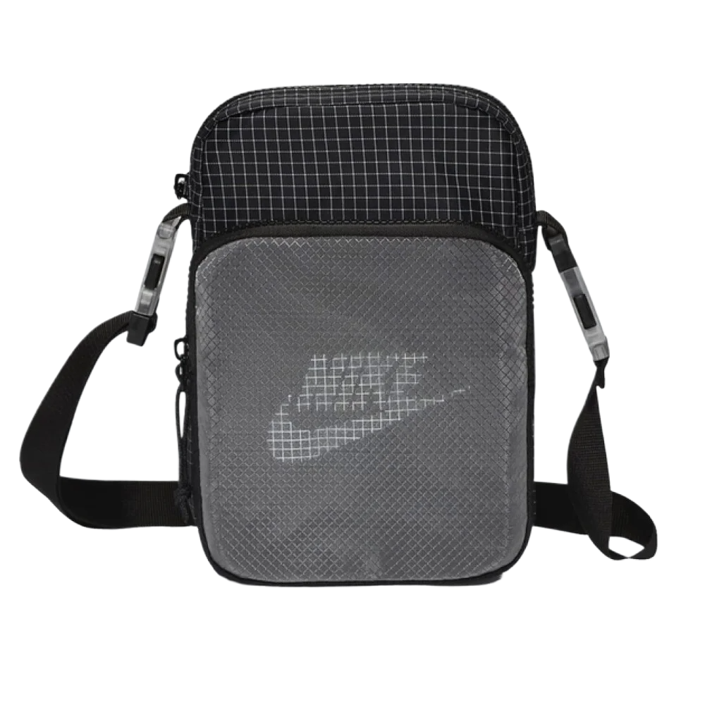 nike messenger