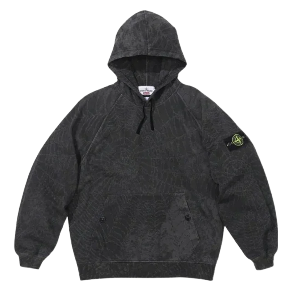 Buy Jordan Supreme x STONE ISLAND at the price of 29 999 грн Buy Jordan Supreme x STONE ISLAND at the price of 29 999 грн