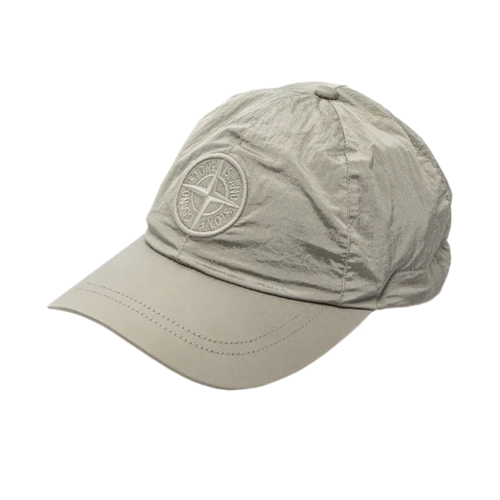 Buy Stone Island Cap at the price of 6 899 грн. in the