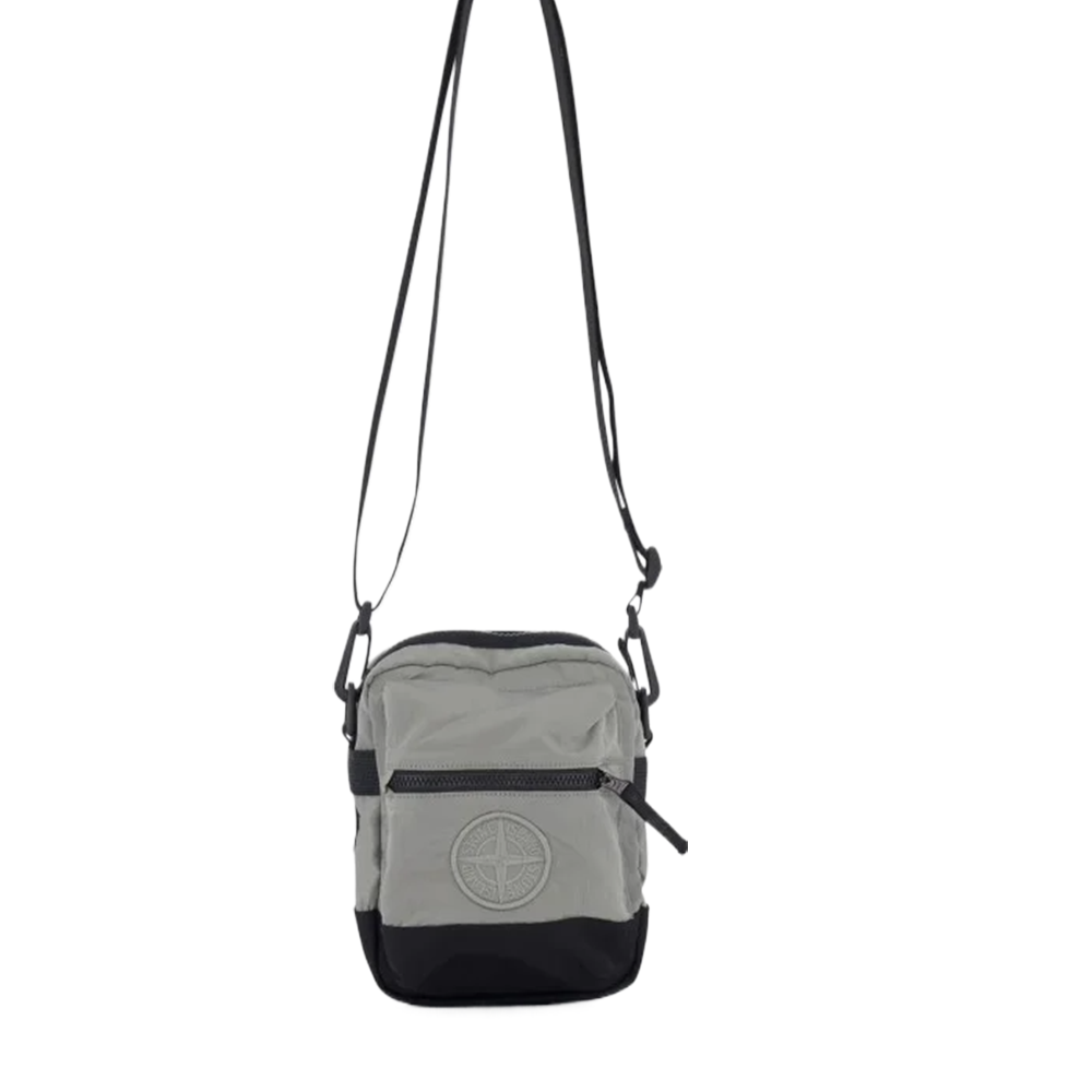 Buy Stone Island Bag at the price of 8 899 грн. in the Dealer store