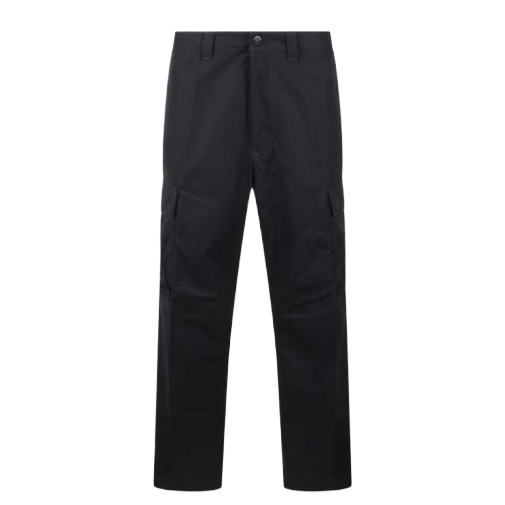 Buy Stone Island Cargo Pants at the price of 26 799 грн. in